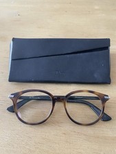 Lunettes vue repos d'occasion  Juvignac