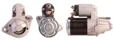 Lucas lrs02555 starter gebraucht kaufen  Berlin