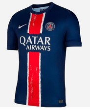 Maillot foot nike d'occasion  Le Havre-