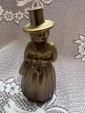 Welsh lady table for sale  KETTERING