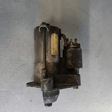 1483817 motorino avviamento usato  Italia