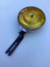 Vintage lucas cft for sale  COLCHESTER