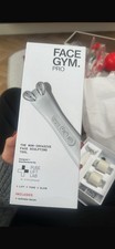 Facegym pro purelift for sale  PRESTON