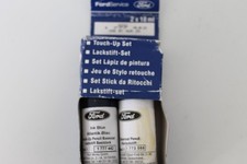Genuine ford ink for sale  SHERINGHAM