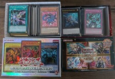 box yu cards gi oh for sale box yu cards gi oh for sale WIGAN