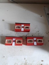 Hornby r472 station for sale  BRADFORD