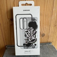 Genuine original samsung for sale Genuine original samsung for sale  LONDON