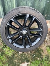 Vauxhall corsa limited for sale  GODSTONE