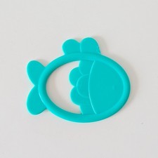 Kids replacement part for sale  Palatine