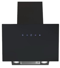 Chimney cooker hood for sale  HAVERHILL