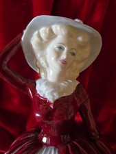 Coalport. ladies fashion for sale  KILMARNOCK