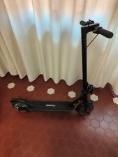 Monopattino scooter elettrico usato Monopattino scooter elettrico usato  Venezia