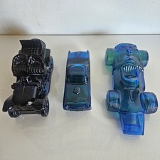 Avon cars shave for sale  Los Angeles