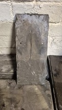 400 qty slate for sale  STOURBRIDGE
