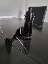 Tefal actifry paddle for sale Tefal actifry paddle for sale  COVENTRY