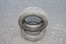 Winterreifen 185 60 gebraucht kaufen Winterreifen 185 60 gebraucht kaufen  Straubing