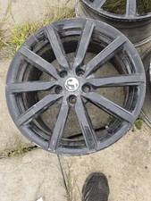 Corsa vxr single for sale  BATHGATE
