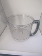 Cuisinart large work for sale  Sacramento