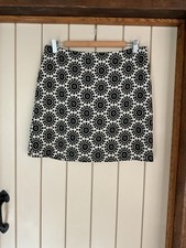 Nwot ladies collection for sale  CRANBROOK