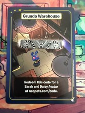 Neopets battledome tcg d'occasion  Expédié en Belgium