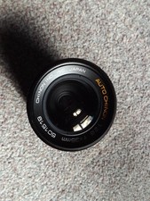 Chinon auto 35mm for sale  TEWKESBURY