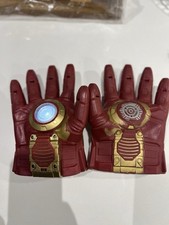 Marvel avengers iron for sale  LONDON