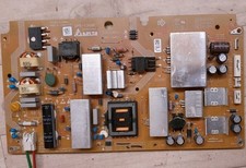 Delta netzteilmodul dps gebraucht kaufen  Schönecken