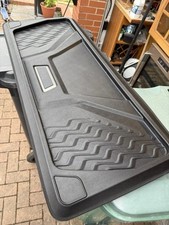 bmw x5 boot liner for sale bmw x5 boot liner for sale BRISTOL
