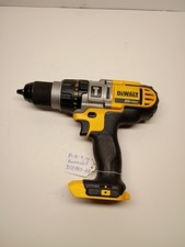 dewalt dcd985 for sale  Lawrenceville
