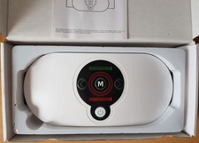 Smart fat removal for sale  NORTHOLT