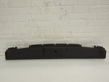 Audi cabriolet black for sale  STOCKTON-ON-TEES