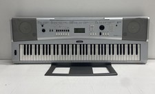 grand 220 dgx yamaha portable for sale grand 220 dgx yamaha portable for sale Los Angeles