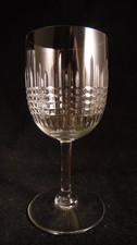 Verre vin rouge usato  Spedire a Italy