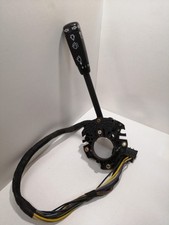Mercedes lenkstockschalter w20 gebraucht kaufen  Gladbeck