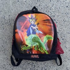 1996 vintage king for sale  Berlin