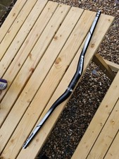 One carbon mountain for sale  LONDON
