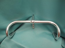 Vintage cinelli giro for sale  Wheaton
