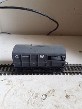 Hornby gwr ton for sale  BRADFORD