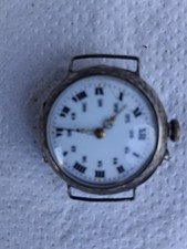 Bracelet montre 20mm d'occasion  Périgueux
