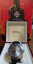 zodiac fastroller gebraucht kaufen zodiac fastroller gebraucht kaufen Windeck
