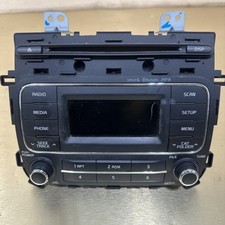 Kia forte front for sale  Keyport