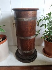 Antique vintage wooden for sale  GLASGOW