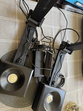 Red sea 90w for sale  BIRMINGHAM