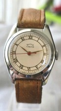Stunning mens vintage for sale  LEICESTER