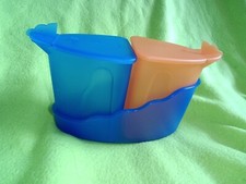 Tupperware junge welle gebraucht kaufen  Bünde
