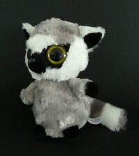 V8. doudou peluche d'occasion  Bouvigny-Boyeffles