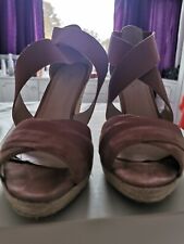 Ladies size dark for sale  ORMSKIRK