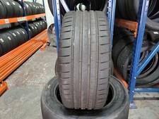 Super nice 245 for sale  Miami