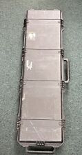 Peli case 3300 for sale  PETWORTH