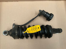 Bmw f650 ammortizzatore usato  Casatenovo